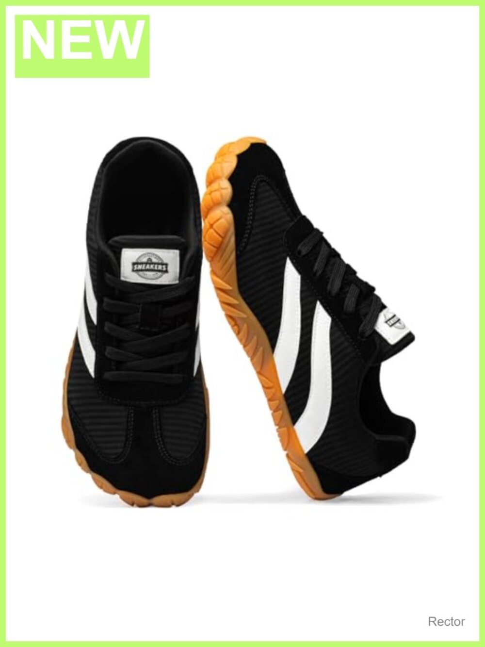 Barefoot Shoes Women Casual Sneakers Wide Toe Box Zero Drop Minimalist